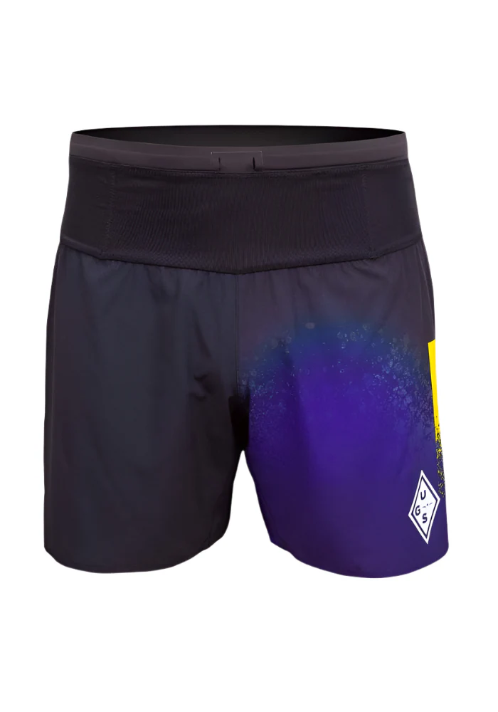 Uglow Men's UGS Short - Image 7