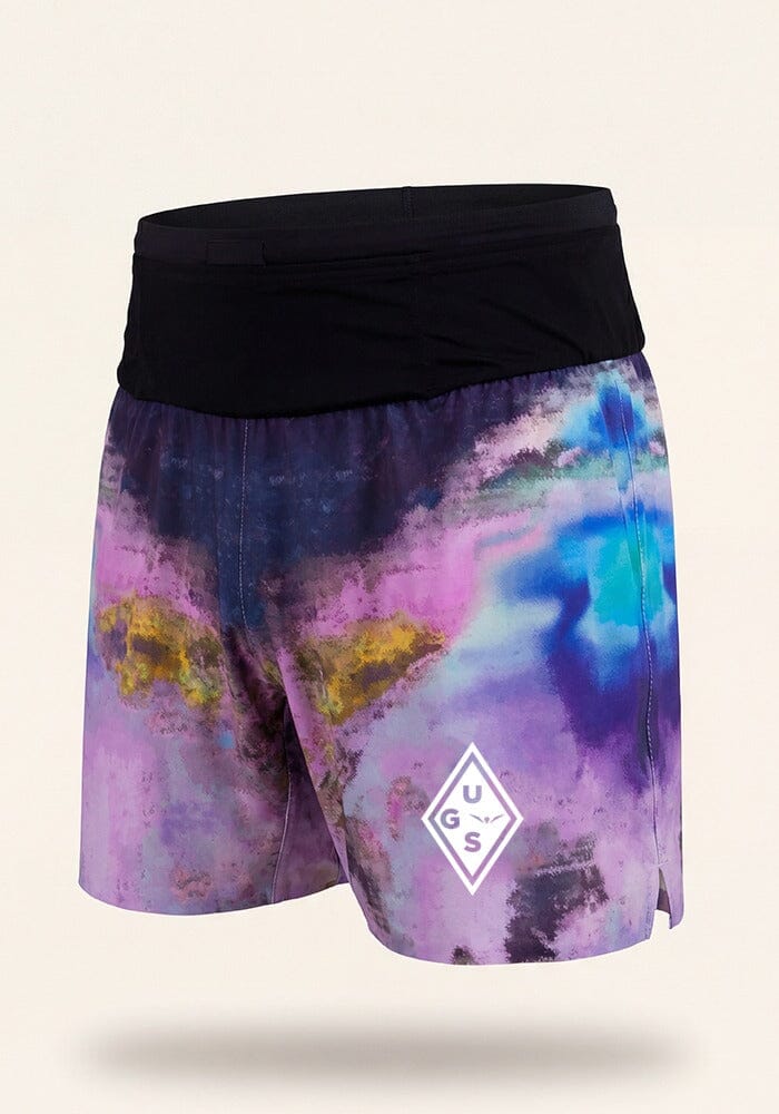 Uglow Men's UGS Short - Image 8