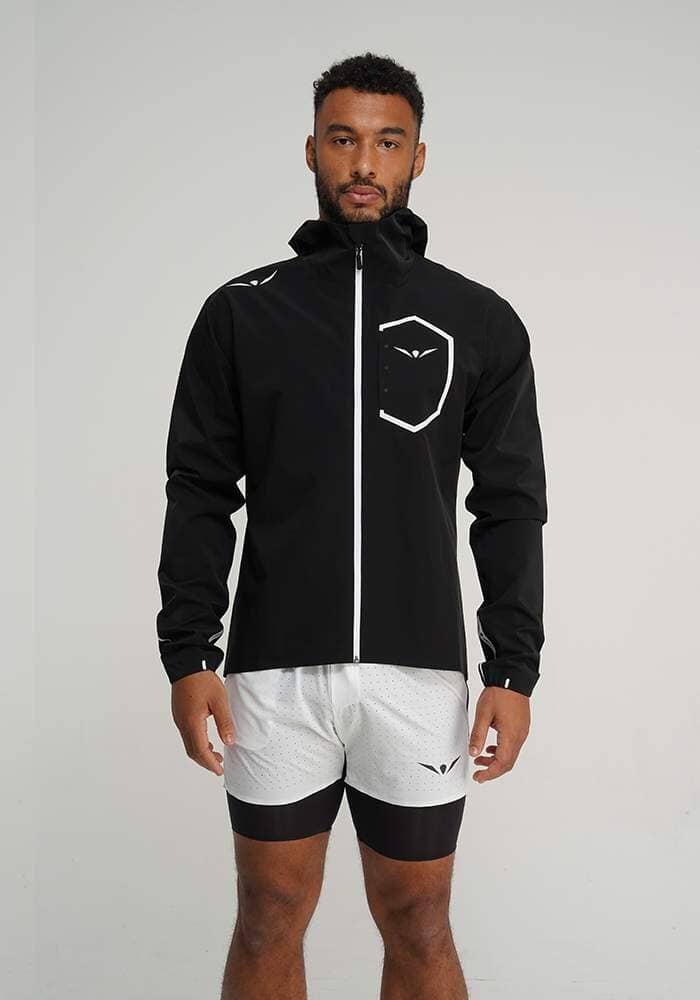 Uglow Men's UR 3.1 Jacket | 10K WR / 10K MVP - Image 3