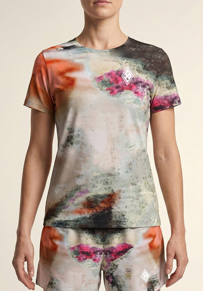 Uglow Women's UGS Tee - Image 10
