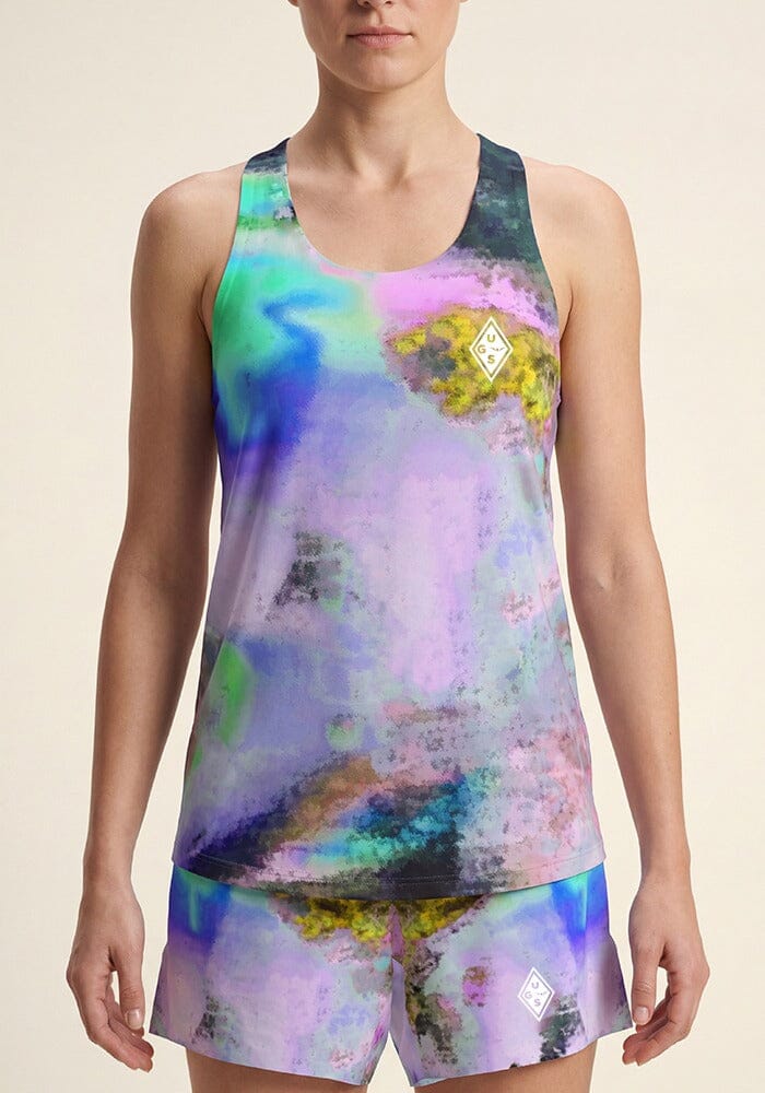 Uglow Women's UGS Vest - Image 7