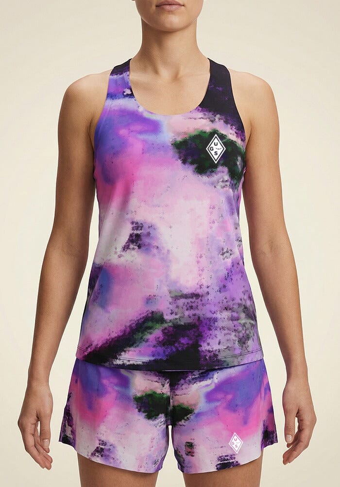 Uglow Women's UGS Vest - Image 8