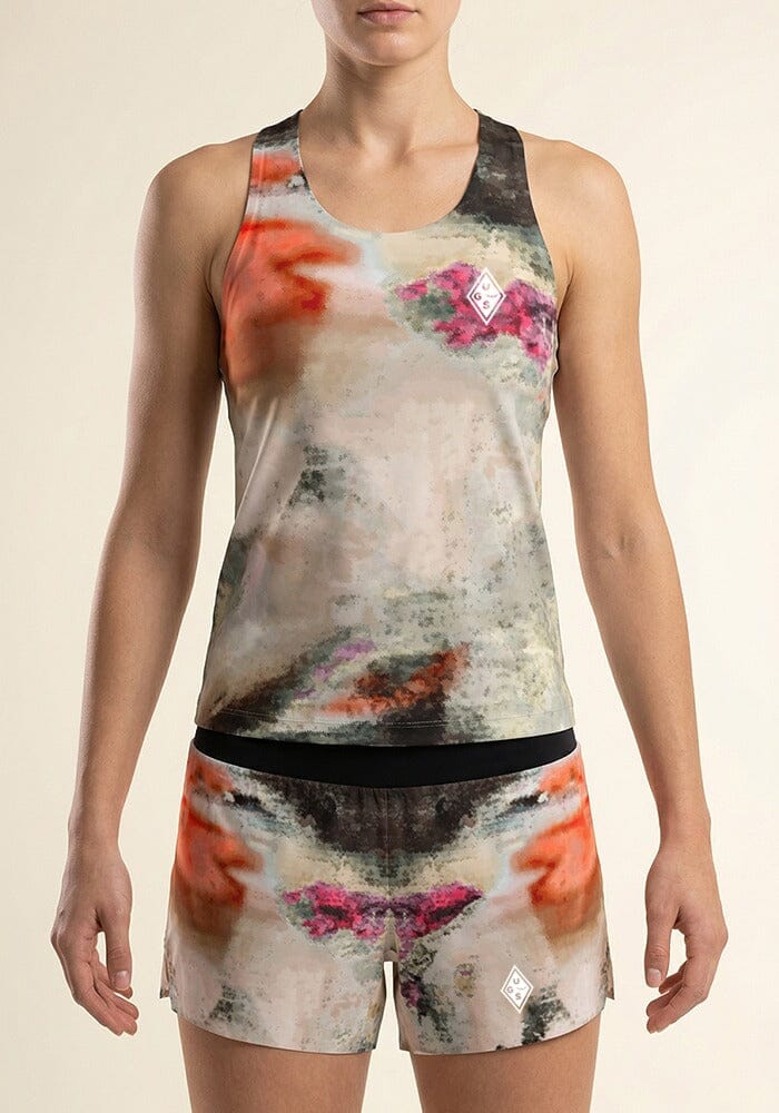 Uglow Women's UGS Vest - Image 9