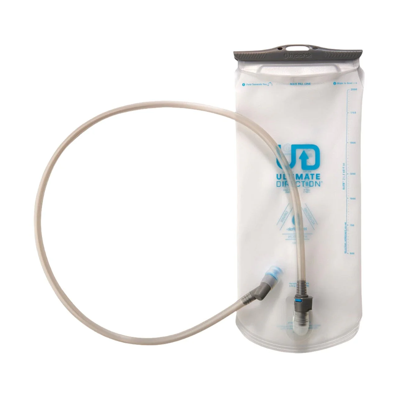 Ultimate Direction 2.0L Reservoir