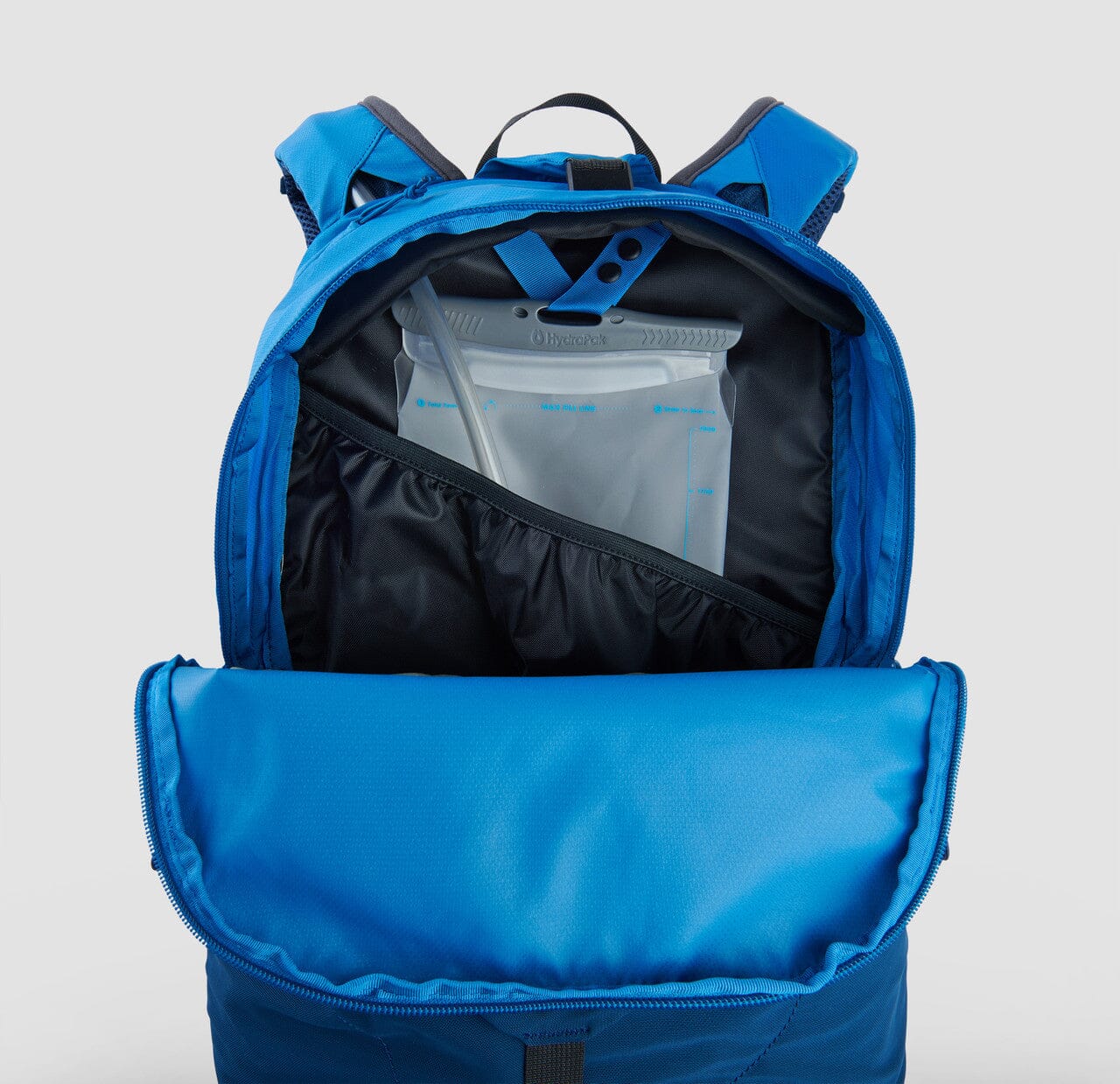 Ultimate Direction Blazek 18 Backpack - Image 7