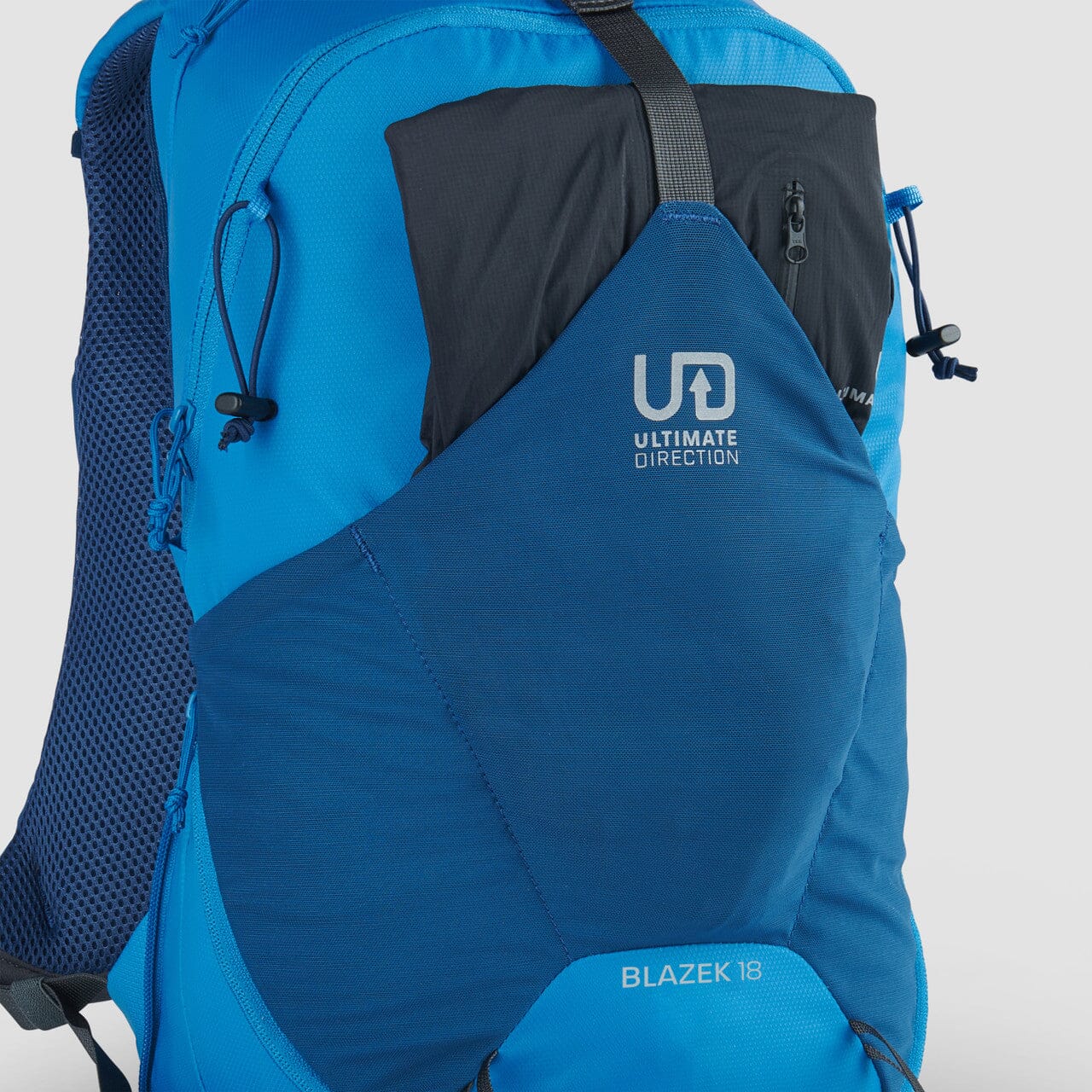 Ultimate Direction Blazek 18 Backpack - Image 8