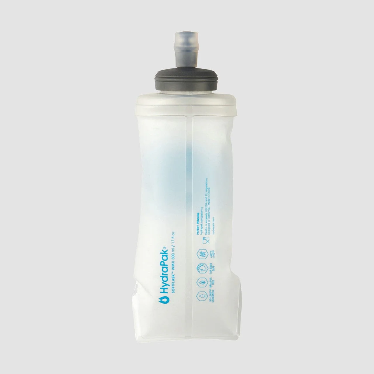 Ultimate Direction Body Bottle 500 - Image 2