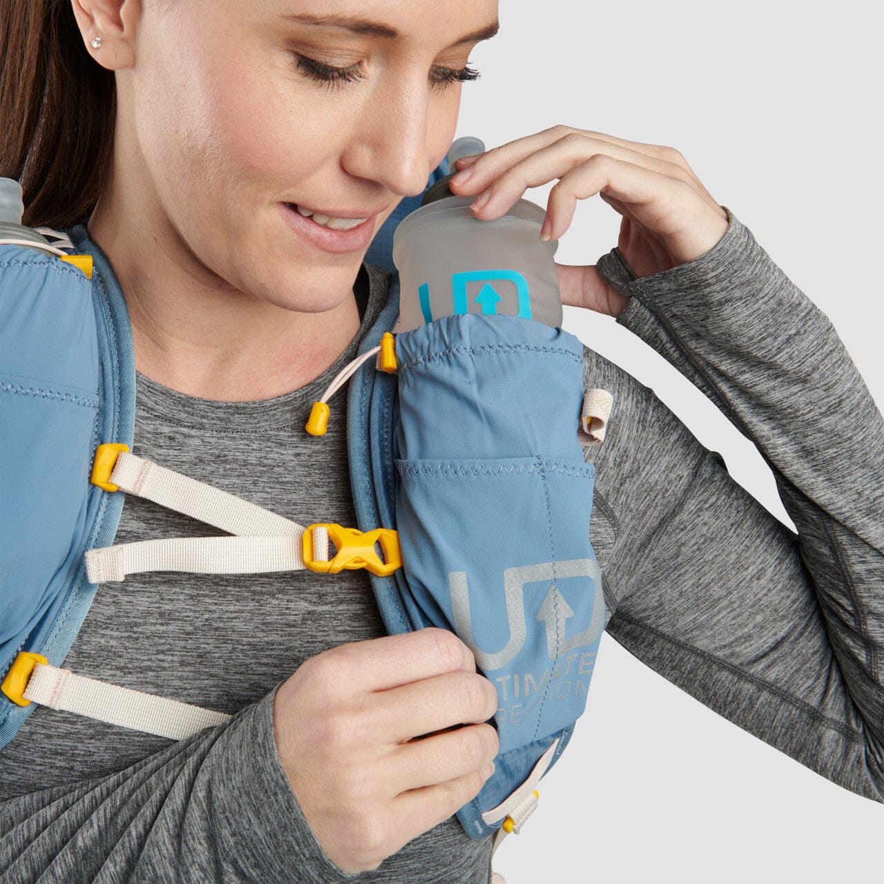 Ultimate Direction Fastpackher 30 2.0 Women's Backpack - Image 4