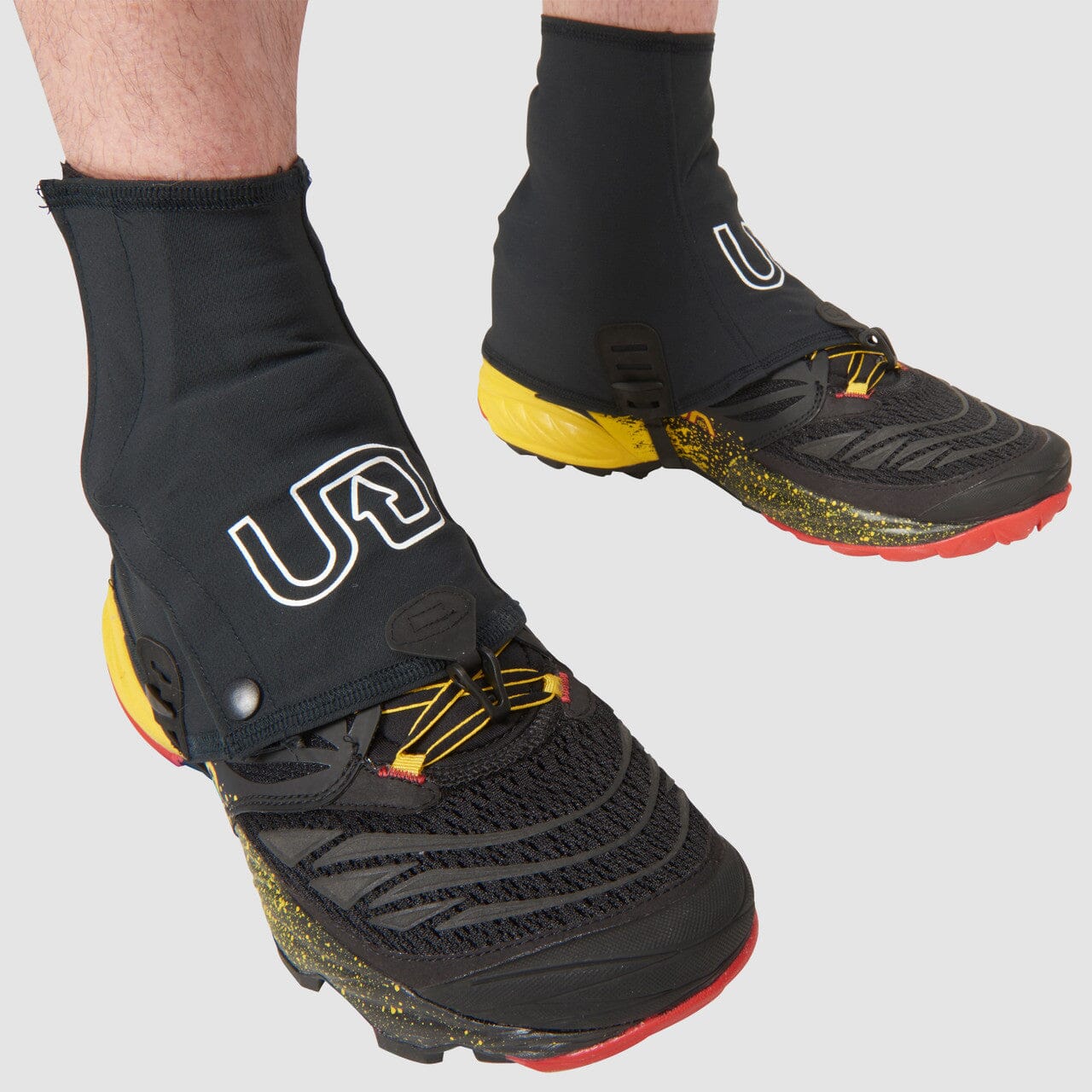 Ultimate Direction FK Gaiter - Image 5