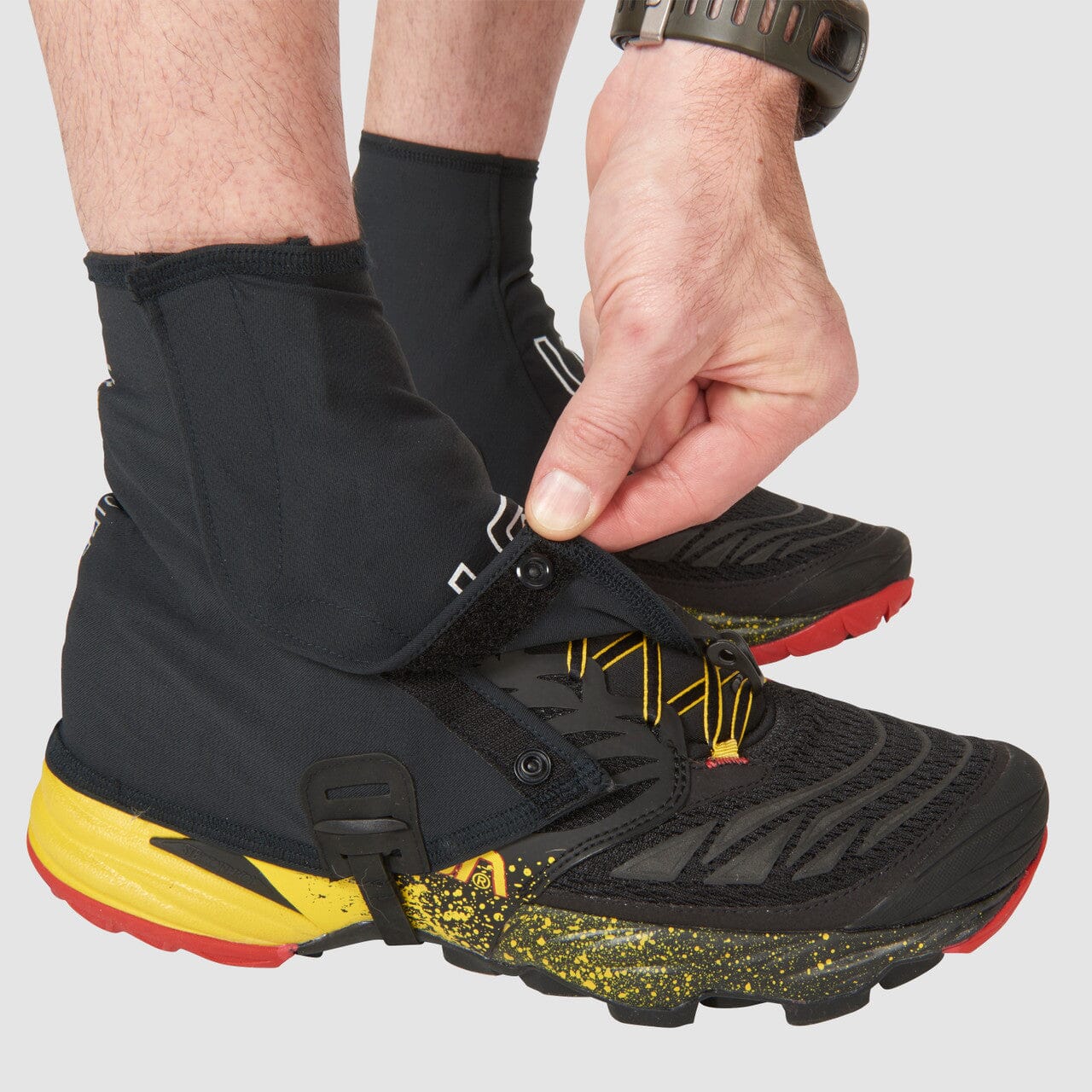 Ultimate Direction FK Gaiter - Image 7