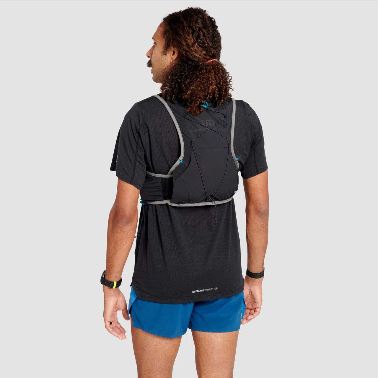 Ultimate Direction Race Vest 6.0 - Image 4