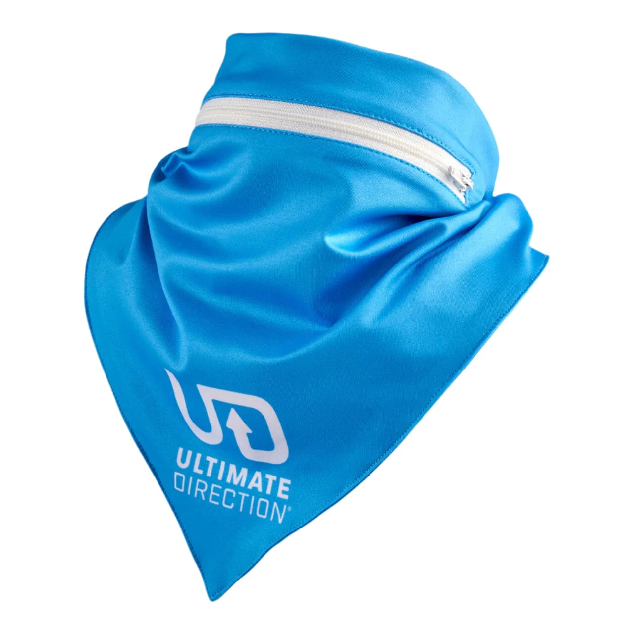 Ultimate Direction Ultra Ice Bandana