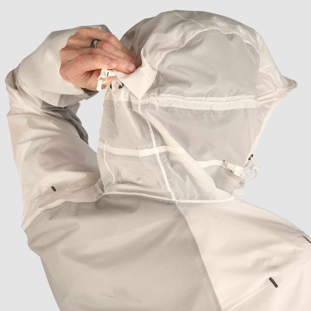 Ultimate Direction Ultra Jacket Men's - Image 8