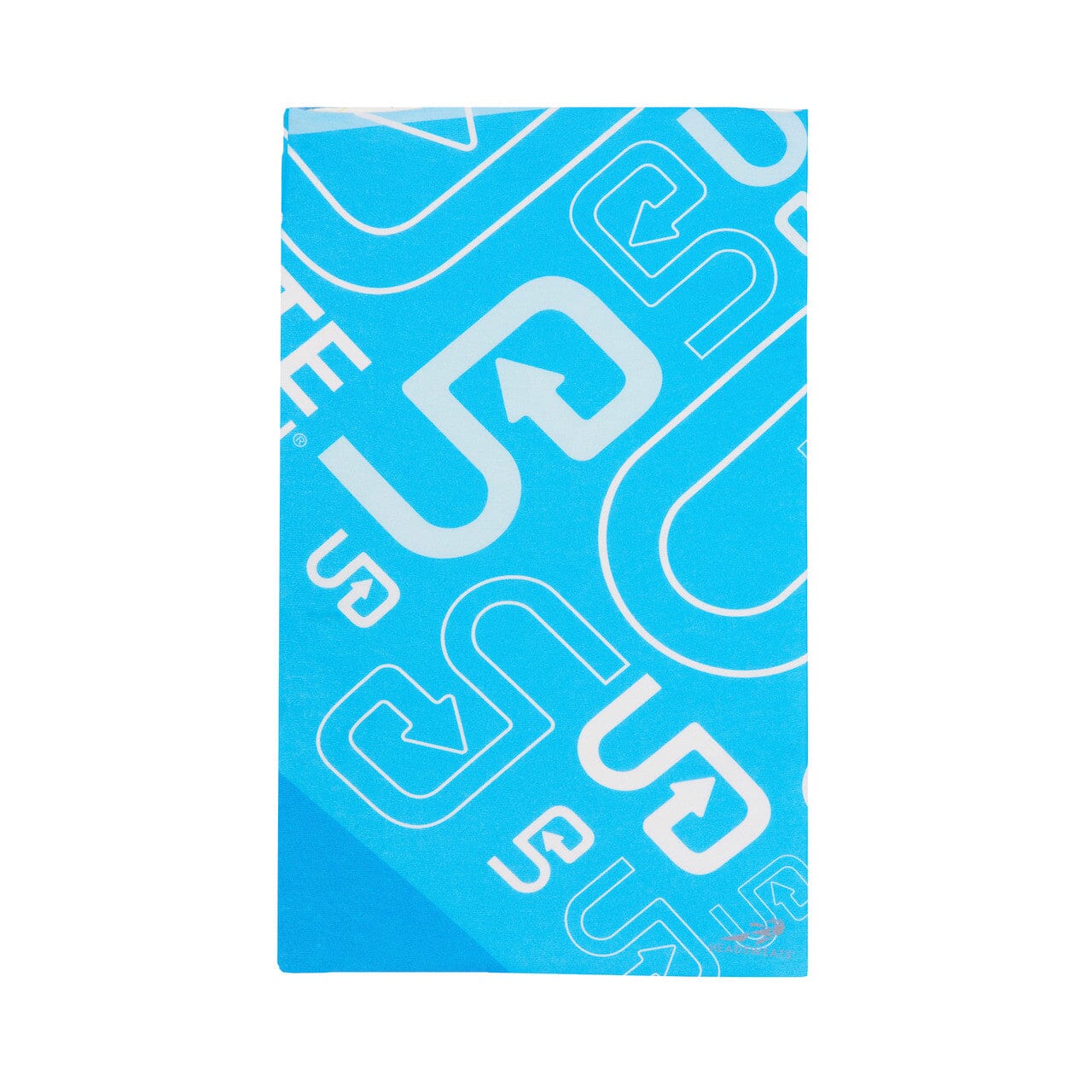 Ultimate Direction Ultraband - Image 4