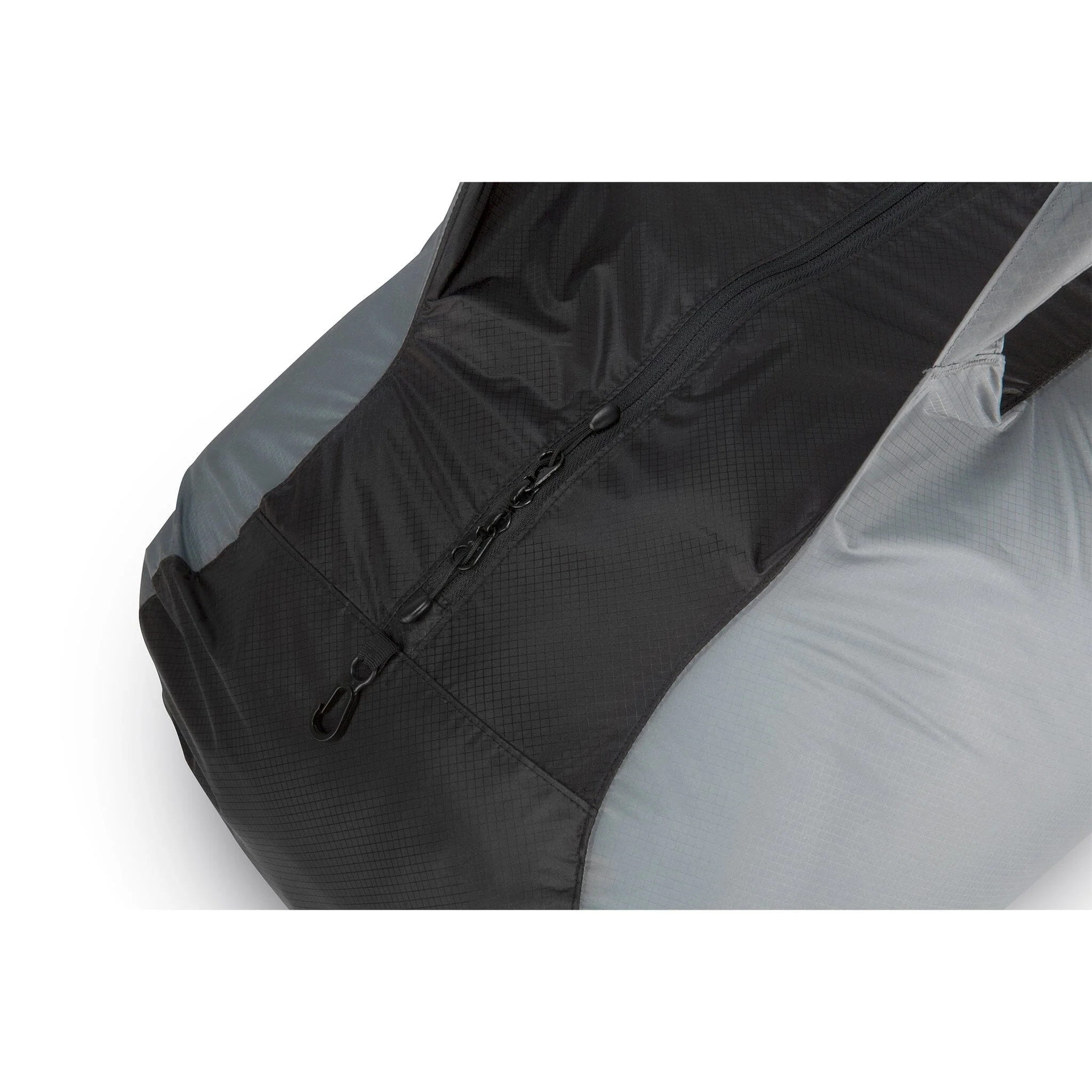 Sea to Summit Ultra-Sil Duffle Bag - Image 3