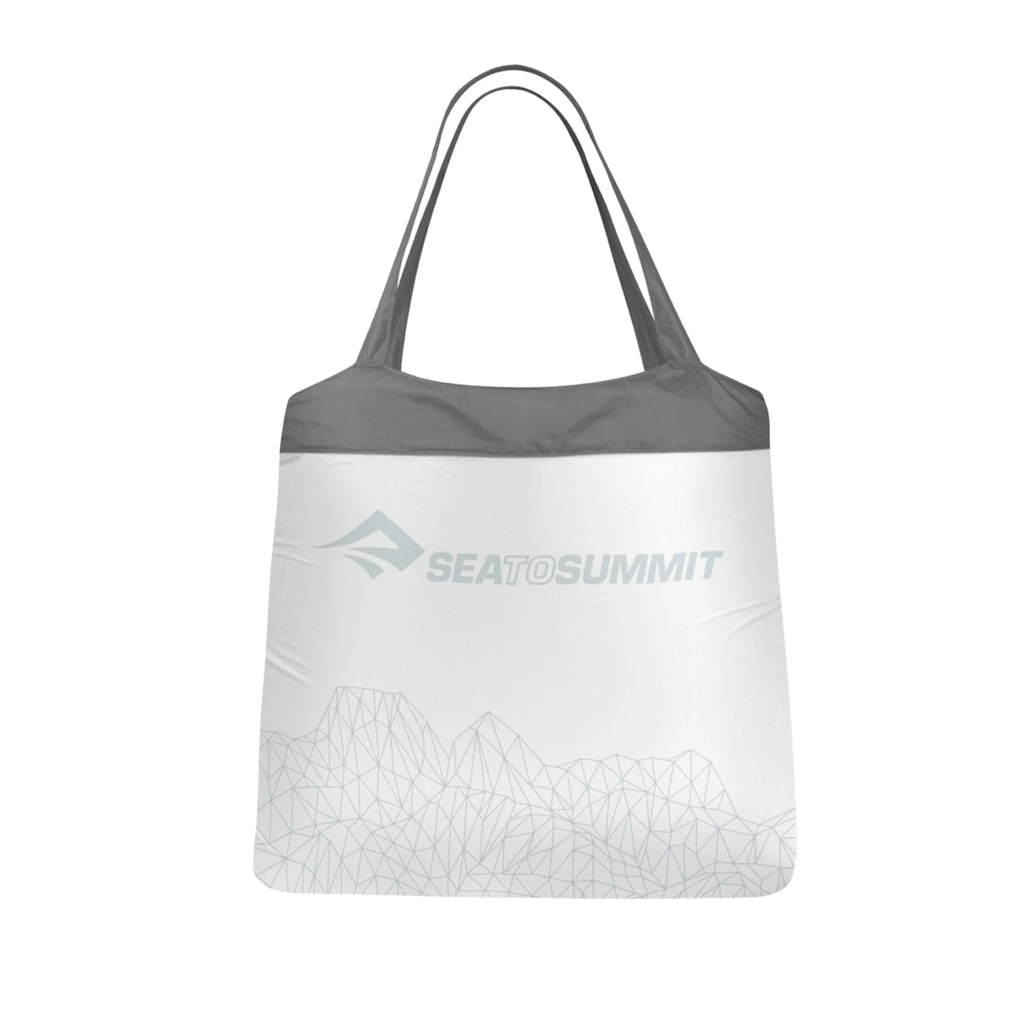 Sea to Summit Ultra-Sil Nano Shopping Bag - Image 9