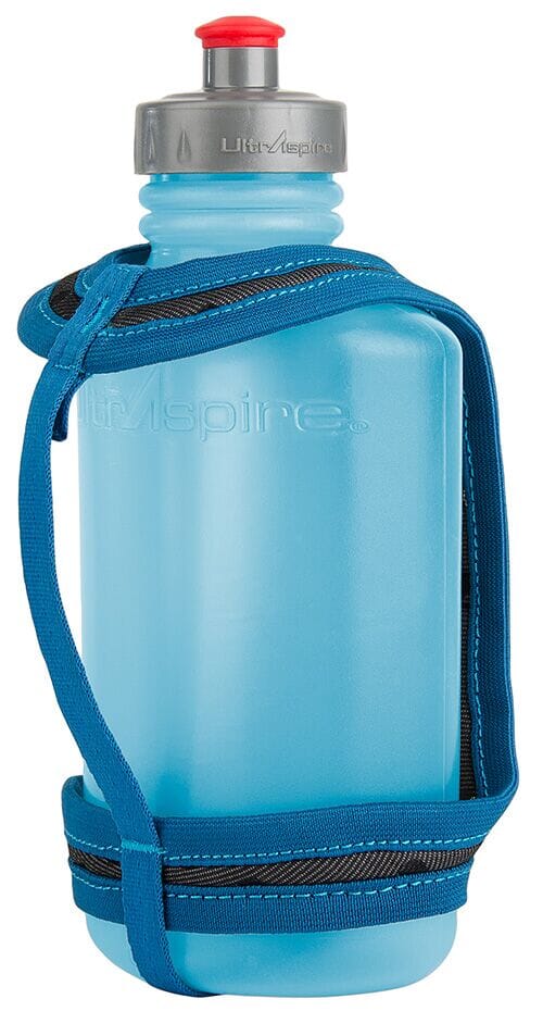 UltrAspire 550 Race Handheld Bottle - Image 4