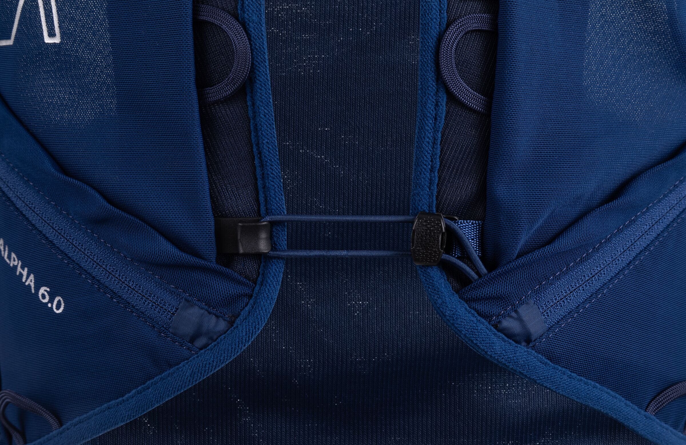 UltrAspire Alpha 6.0 Race Vest - Image 6