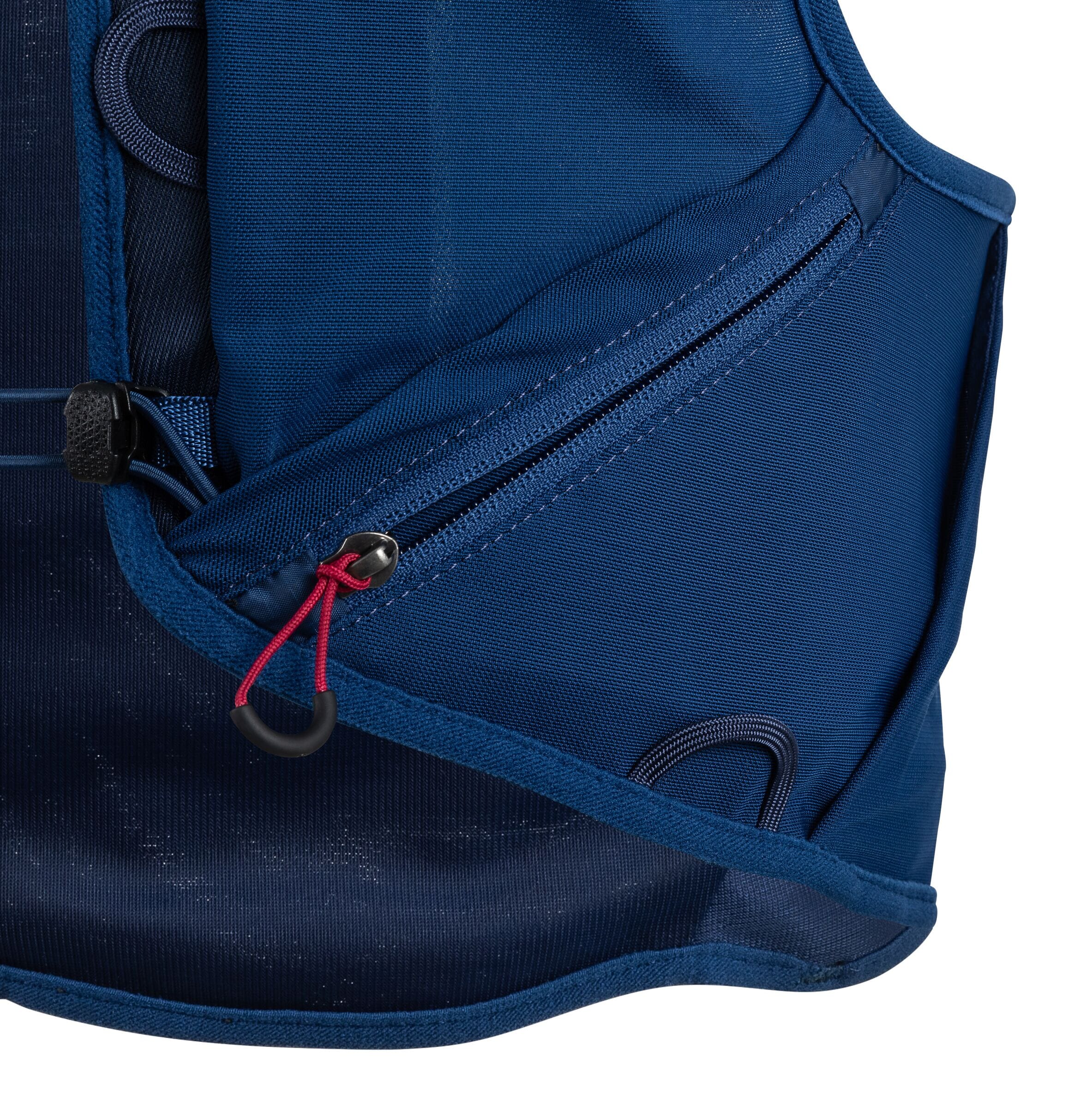 UltrAspire Alpha 6.0 Race Vest - Image 7