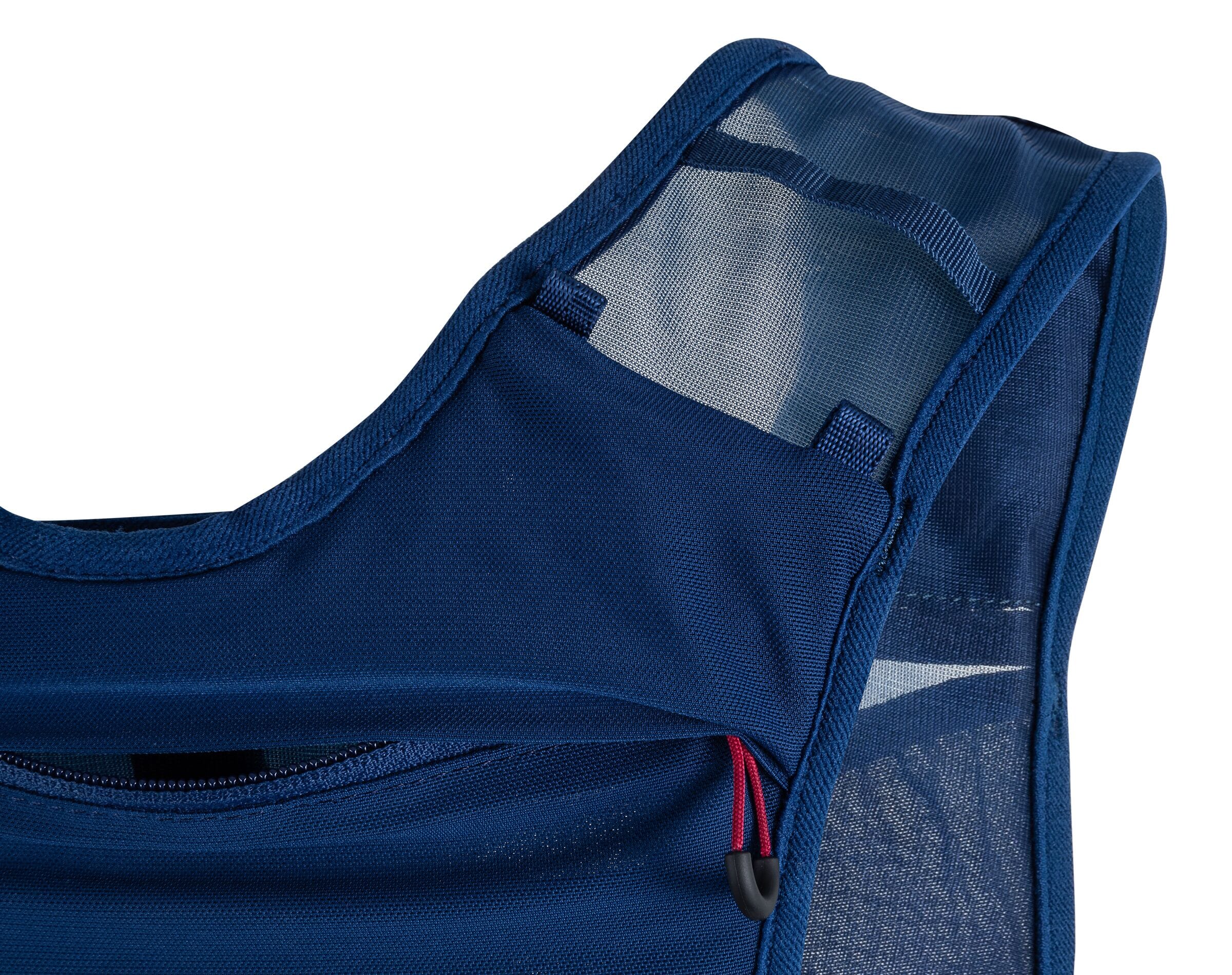 UltrAspire Alpha 6.0 Race Vest - Image 8