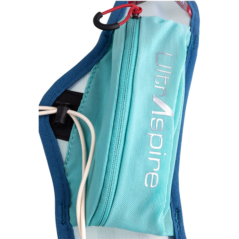 UltrAspire Basham Race Vest - Image 3