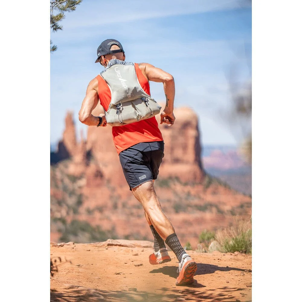 UltrAspire Big Bronco 2.0 Race Vest - Image 5