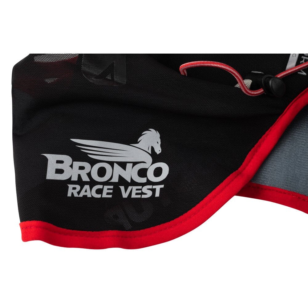 UltrAspire Bronco Race Vest - Image 4
