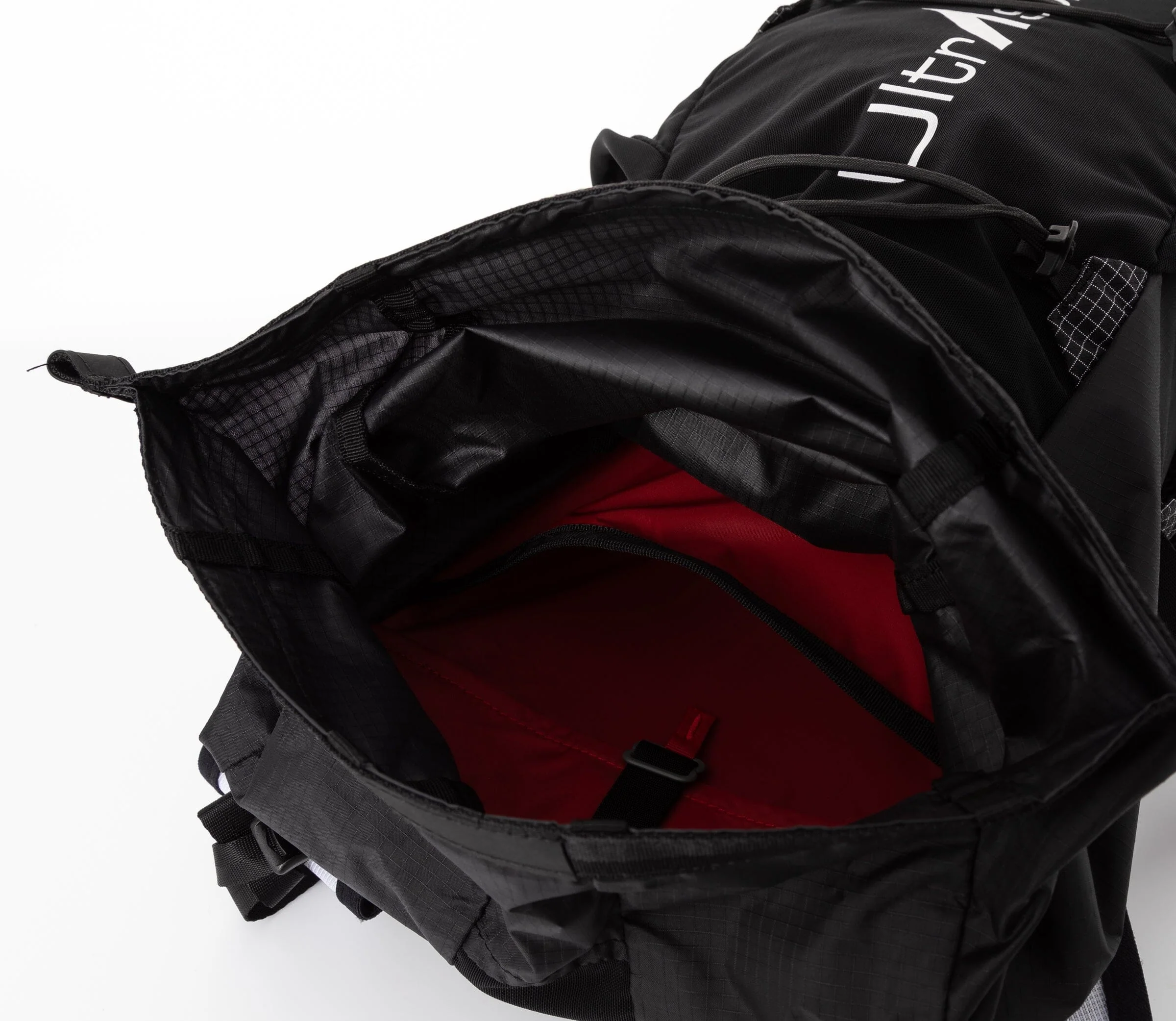UltrAspire Epic XT 20L Hydration Pack - Image 7