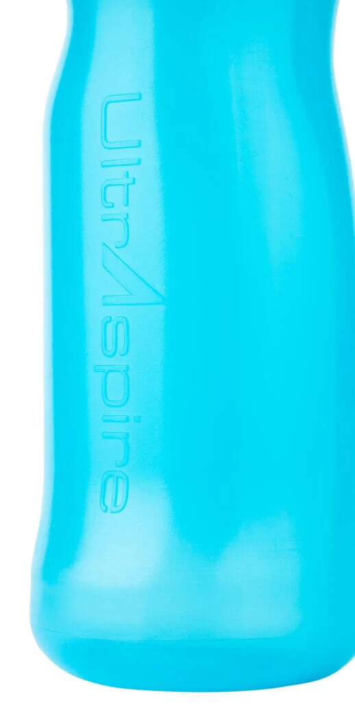 UltrAspire Human 20 2.0 Ergo Bottle - Image 4