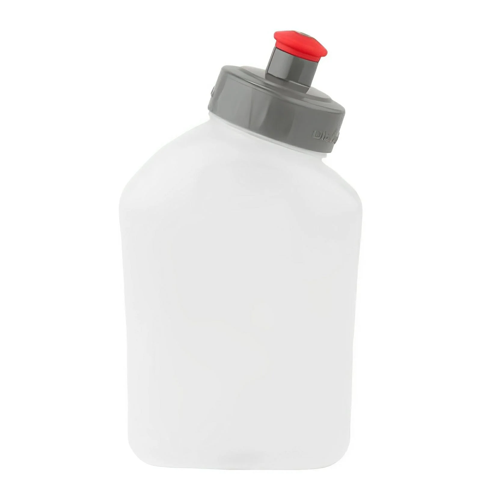 UltrAspire Human Ergo Bottle