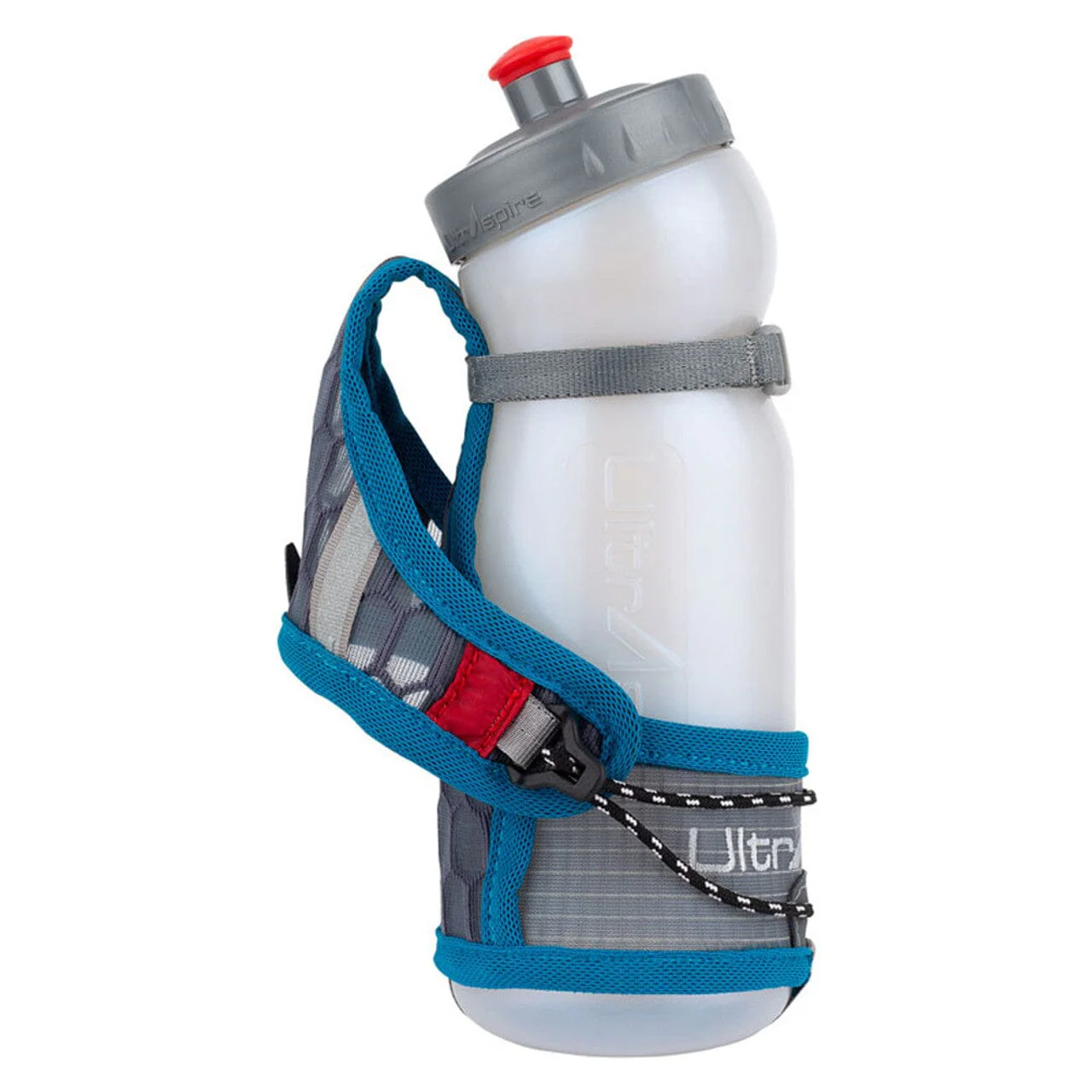 UltrAspire Iso Versa 2.0 Handheld - Image 12