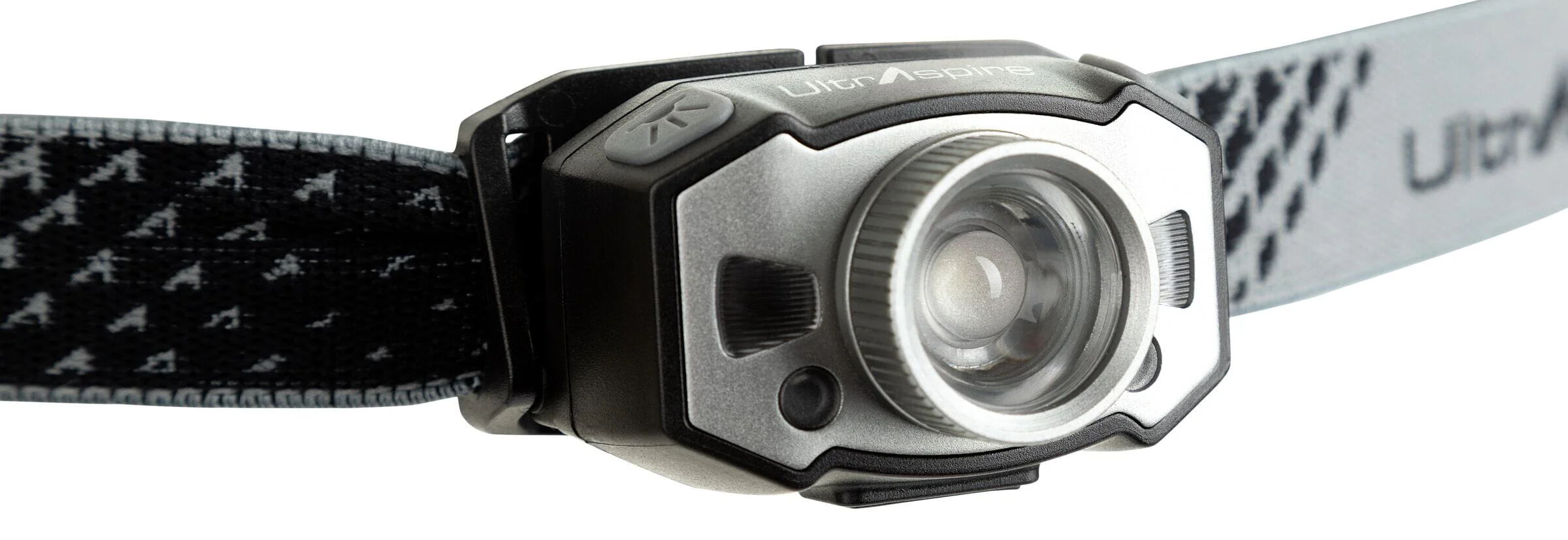 Ultraspire Lumen 300 Sidekick Headlamp - Image 6