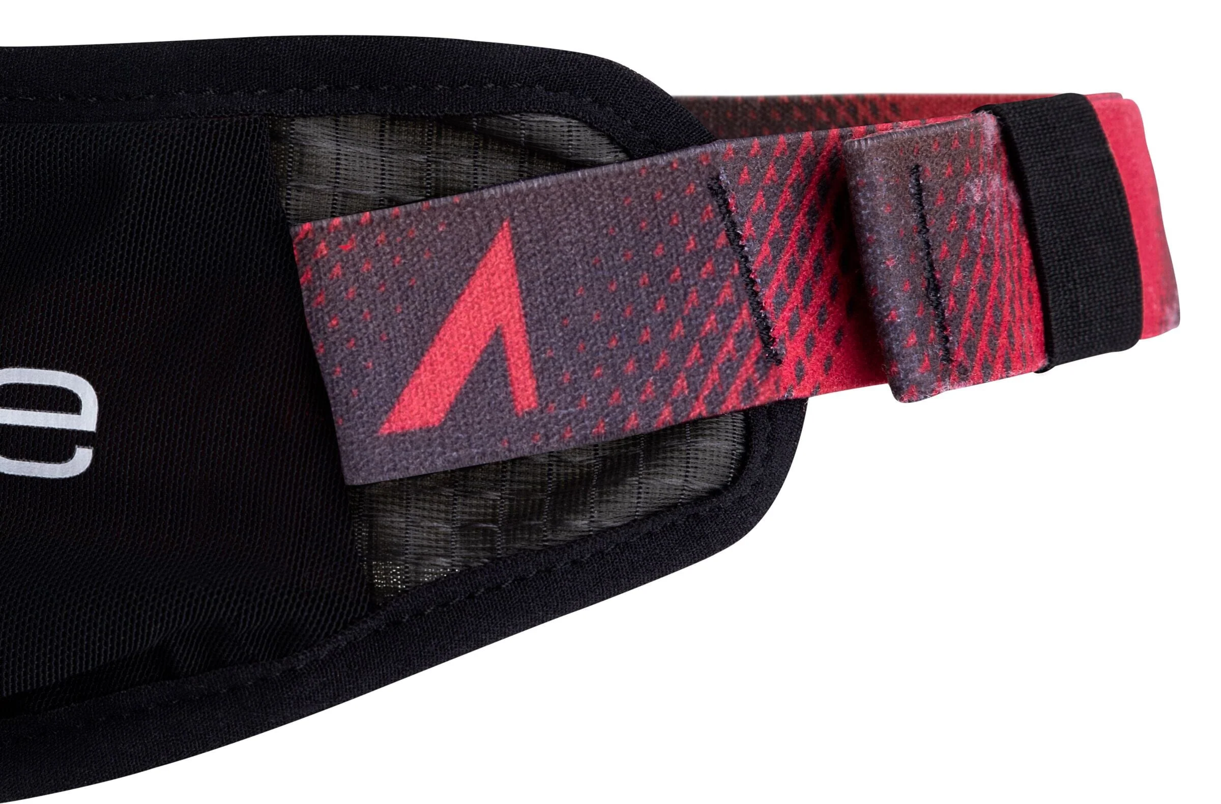 UltrAspire Lumen 400Z 3.0 Waist Light - Image 5