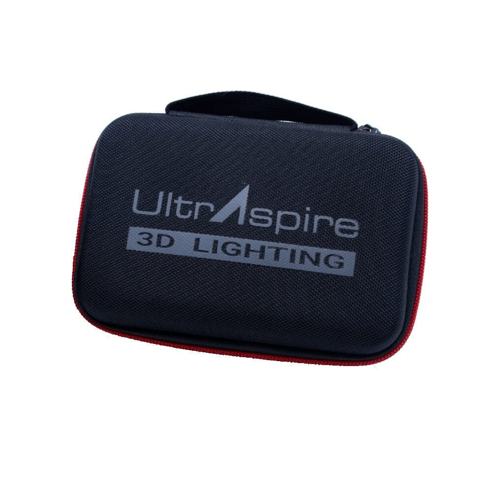 UltrAspire Lumen Storage Case - Image 3