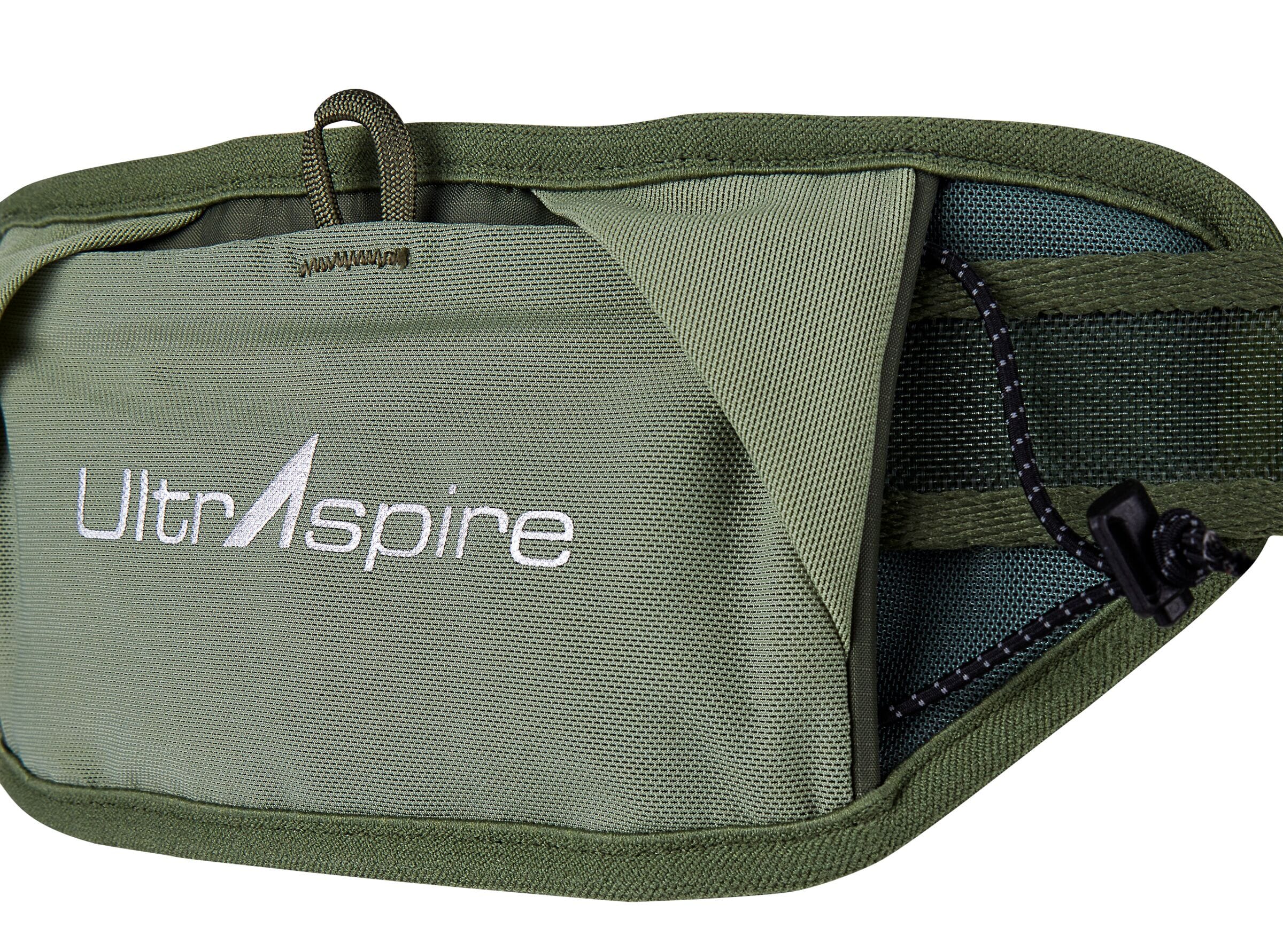 UltrAspire Speedgoat 4.0 Waist Pack - Image 8