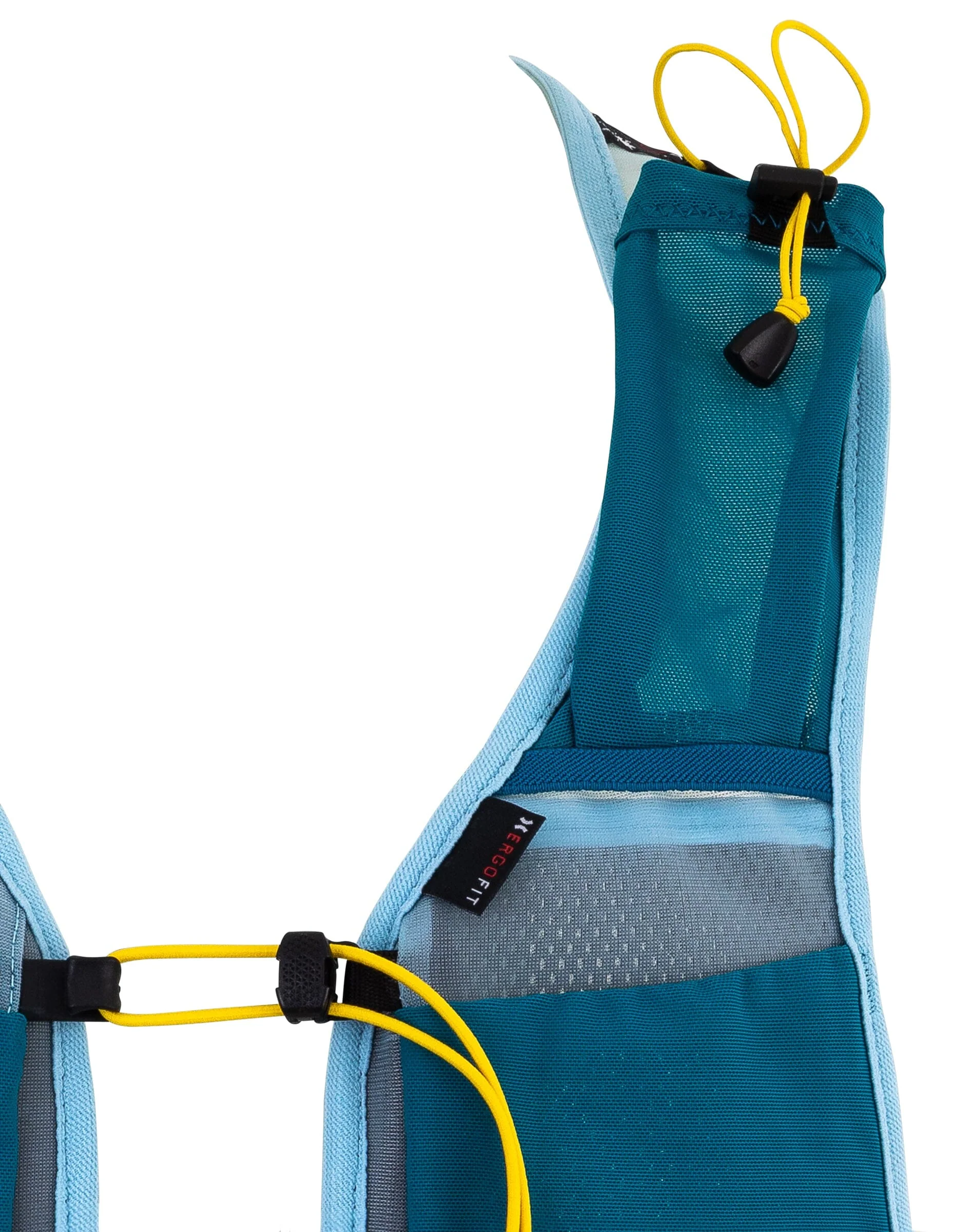 UltrAspire Spry 4.0 Race Vest - Image 3