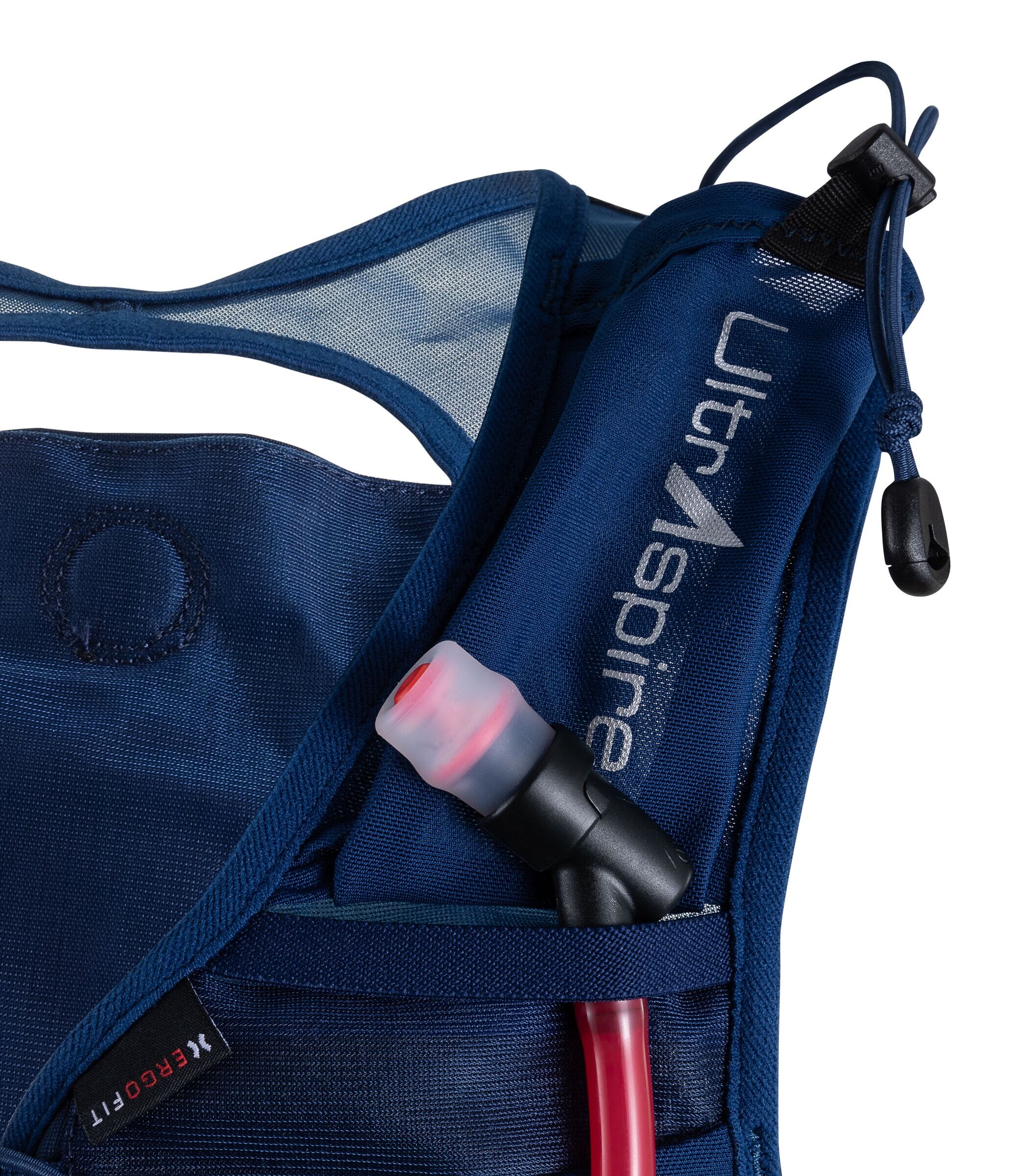 UltrAspire Spry 5.0 Race Vest - Image 5