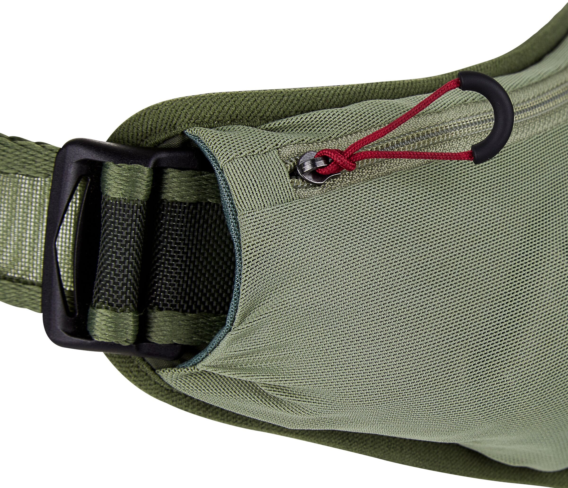 UltrAspire Synaptic 3.0 Waist Pack - Image 3