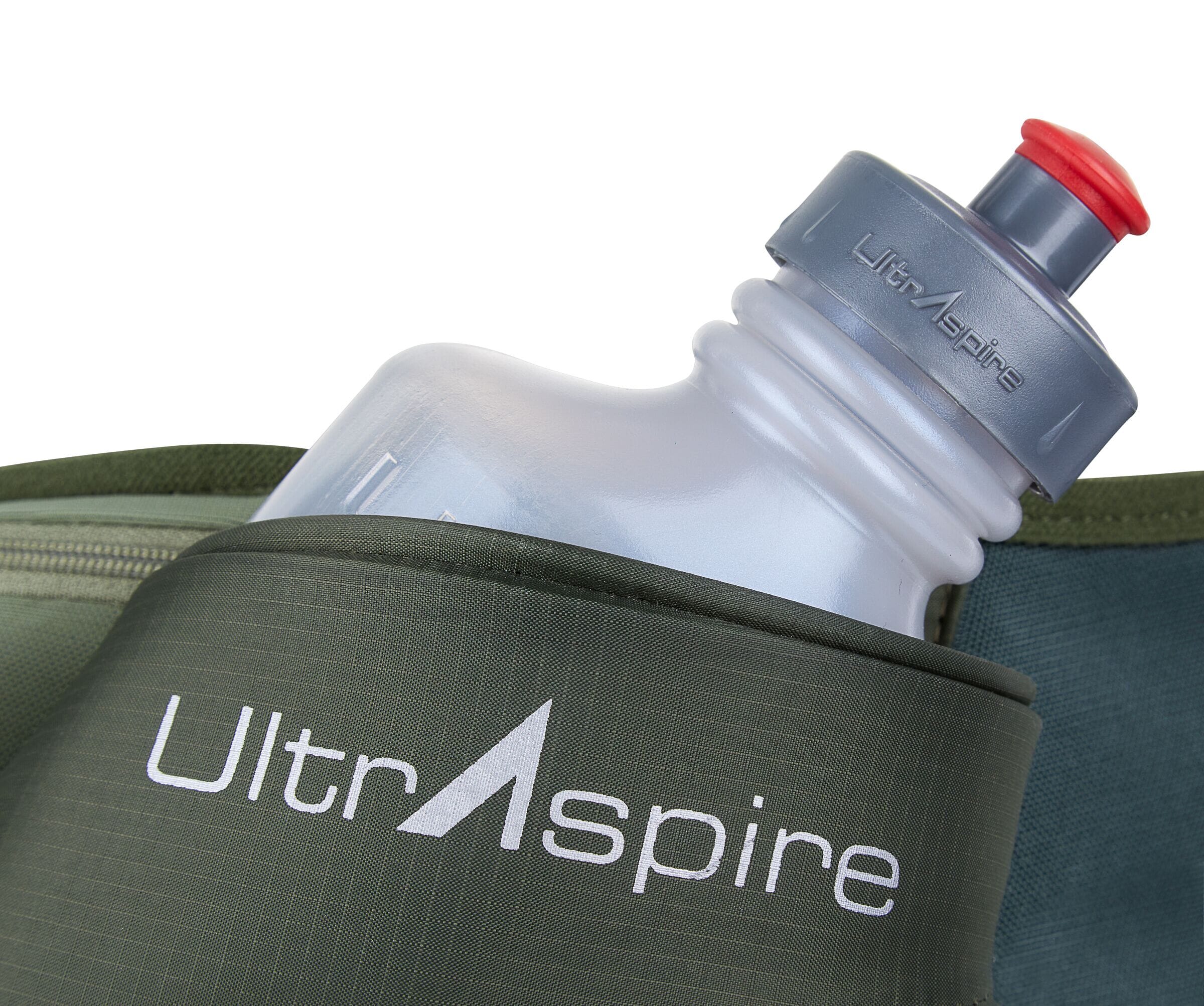 UltrAspire Synaptic 3.0 Waist Pack - Image 9