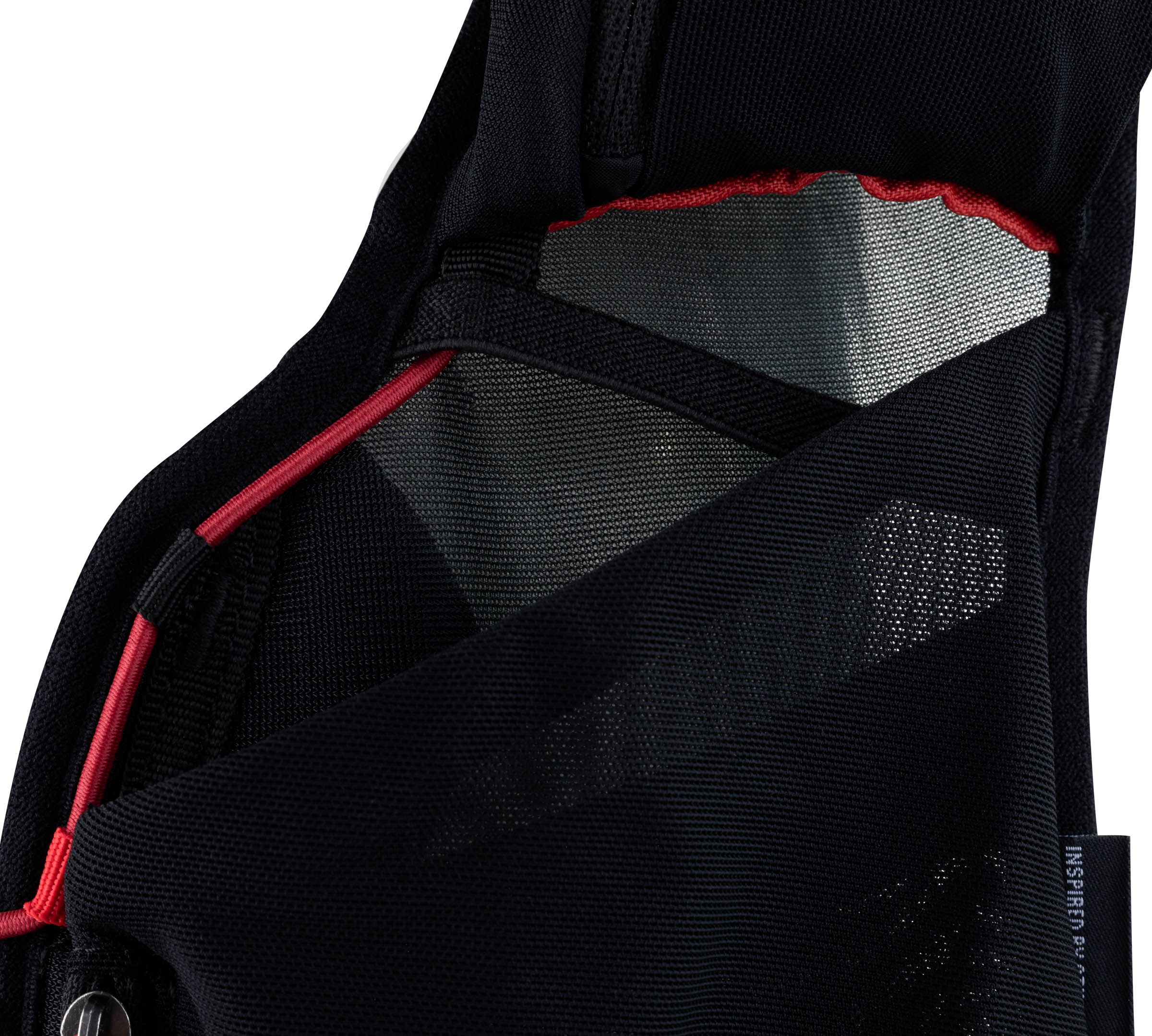 UltrAspire Zygos 5.0 Hydaration Pack - Image 5