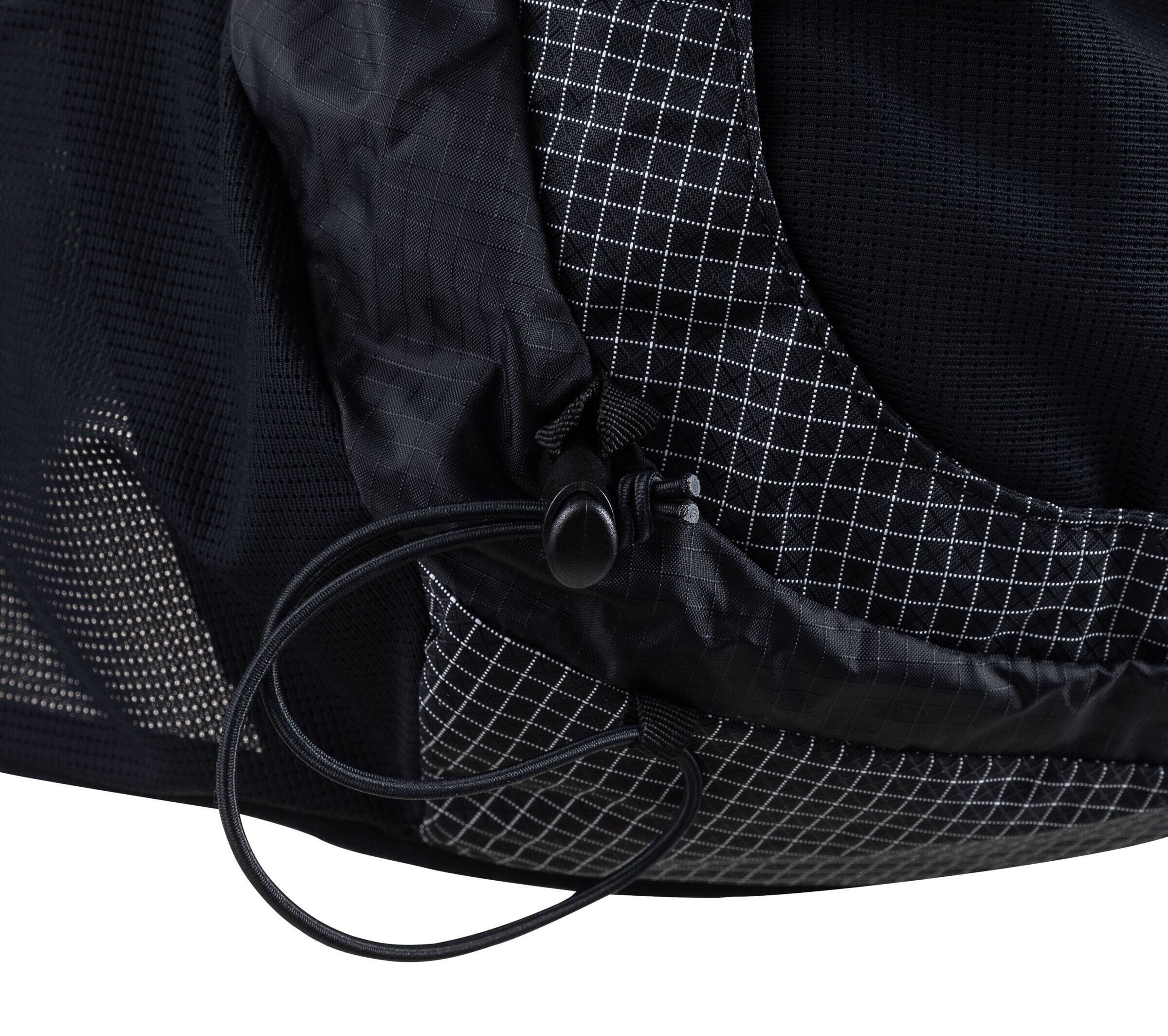 UltrAspire Zygos 6.0 Race Vest - Image 5