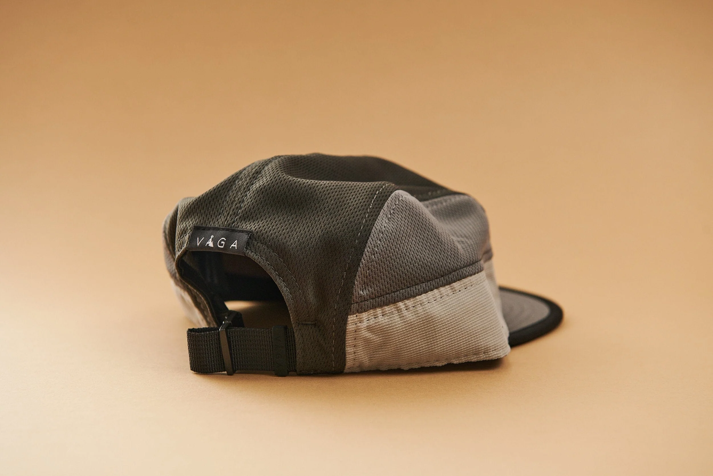 VAGA Club Cap - Image 12