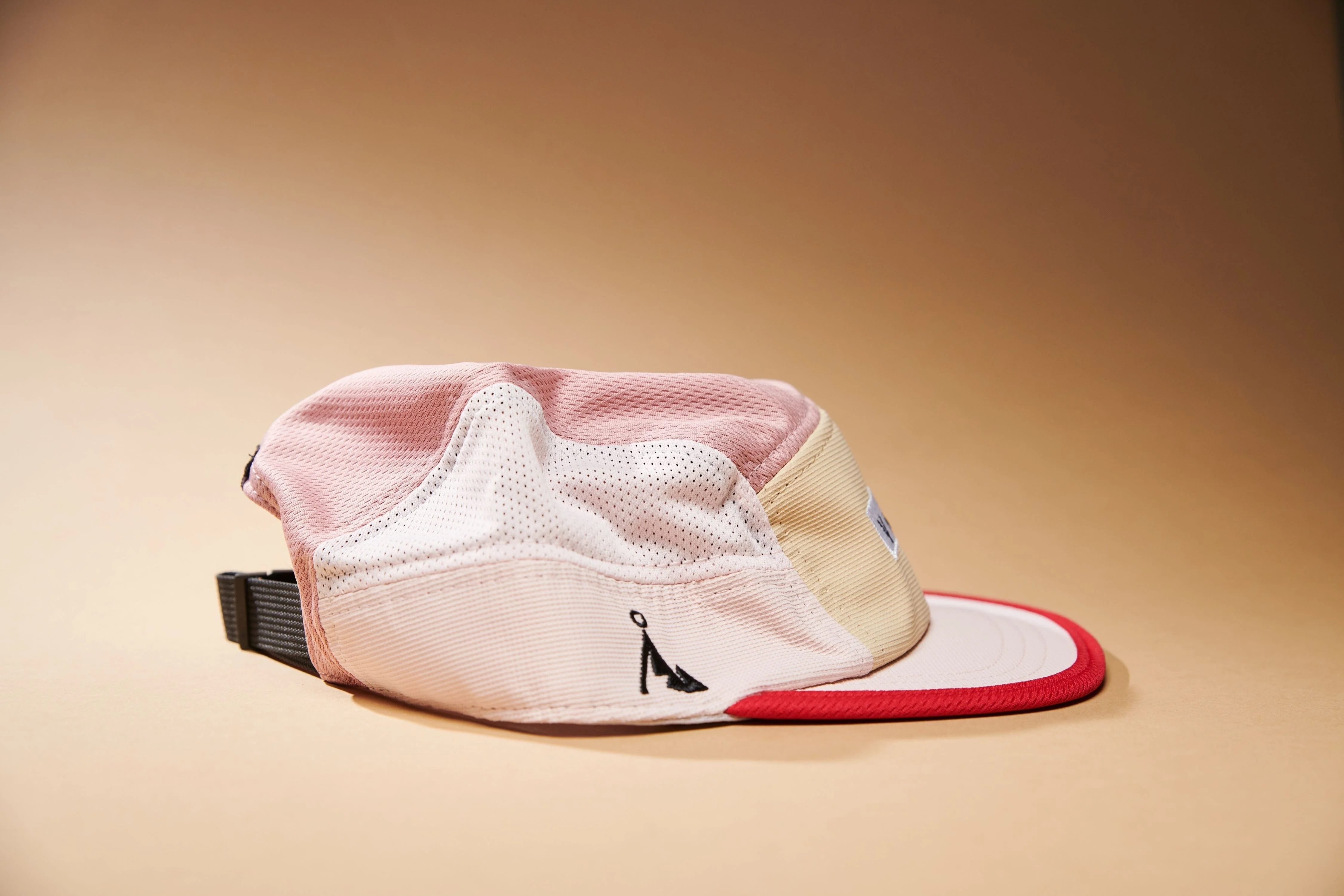 VAGA Club Cap - Image 15