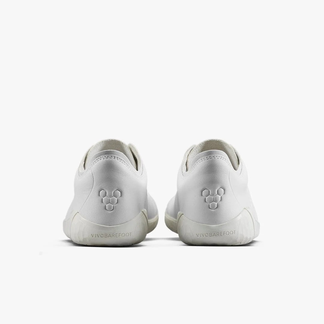 Vivobarefoot Geo Court IV Mens Barefoot Shoes - Image 5