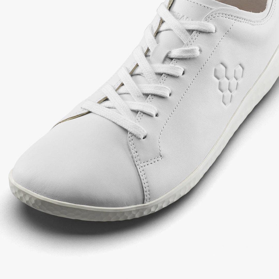 Vivobarefoot Geo Court IV Mens Barefoot Shoes - Image 6