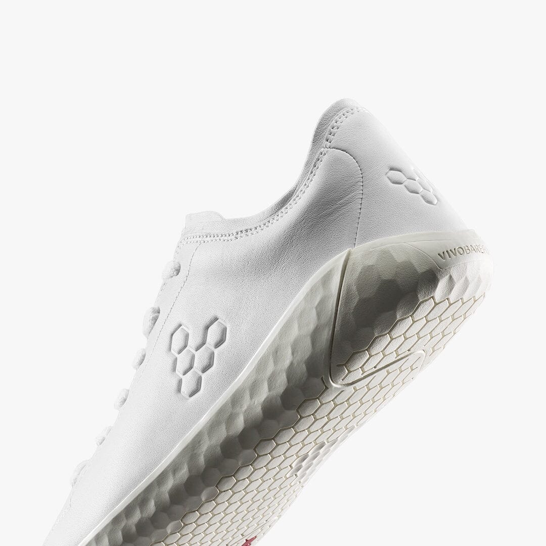 Vivobarefoot Geo Court IV Mens Barefoot Shoes - Image 7