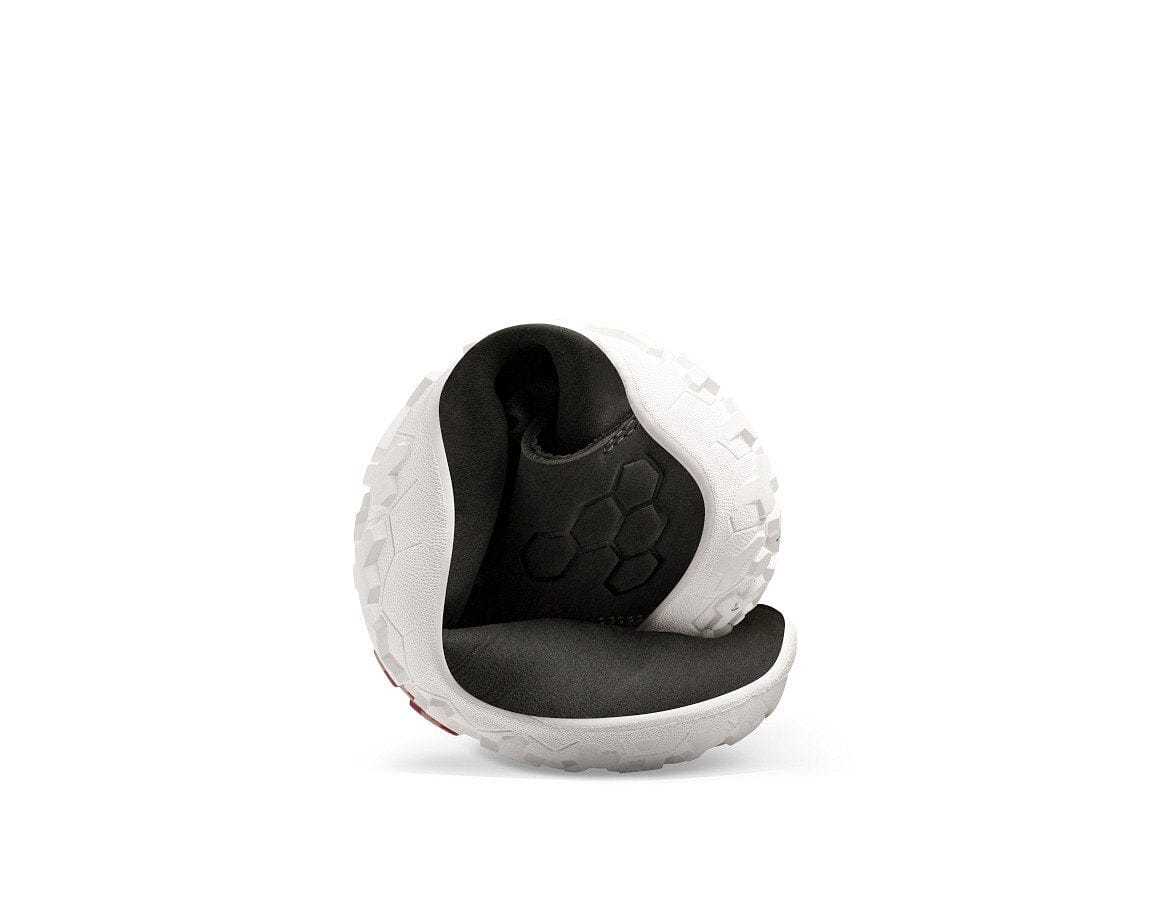 Vivobarefoot Magna FG Mens Barefoot Shoes - Image 5