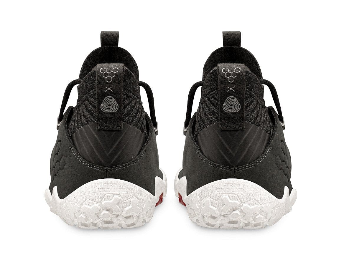 Vivobarefoot Magna FG Mens Barefoot Shoes - Image 6