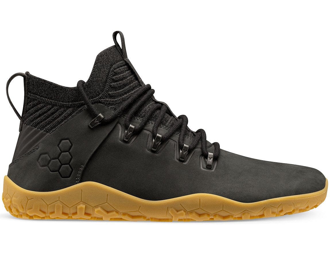 Vivobarefoot Magna FG Mens Barefoot Shoes - Image 7