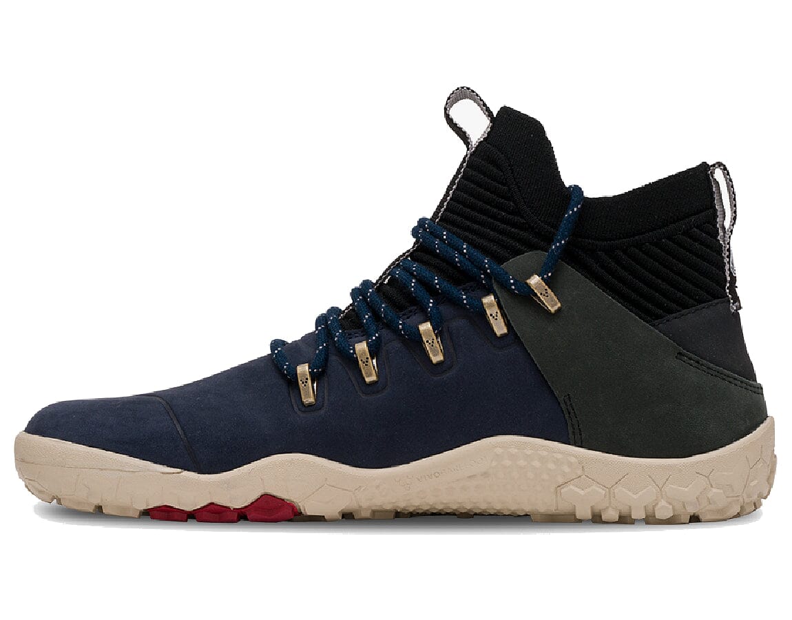 Vivobarefoot Magna FG Womens Barefoot Shoes - Image 3
